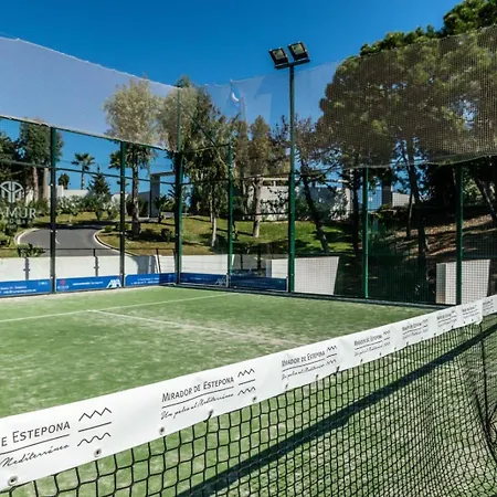 Luxury Penthouse With Ocean Views 公寓 *