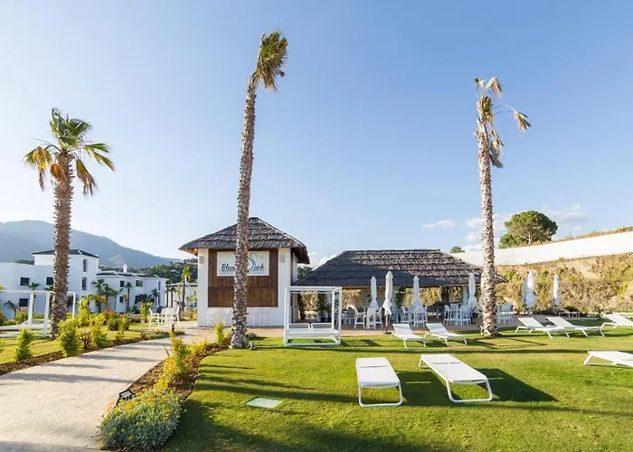 Apartament Luxury Penthouse With Ocean Views *