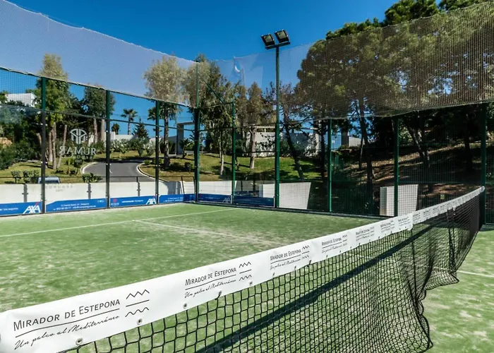 Luxury Penthouse With Ocean Views Apartament *