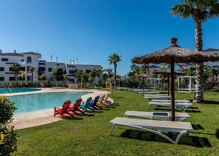 Апартаменты Luxury Penthouse With Ocean Views