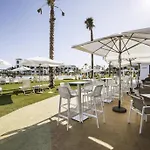 Luxury Penthouse With Ocean Views * Estepona