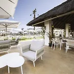 Luxury Penthouse With Ocean Views Lägenhet Estepona