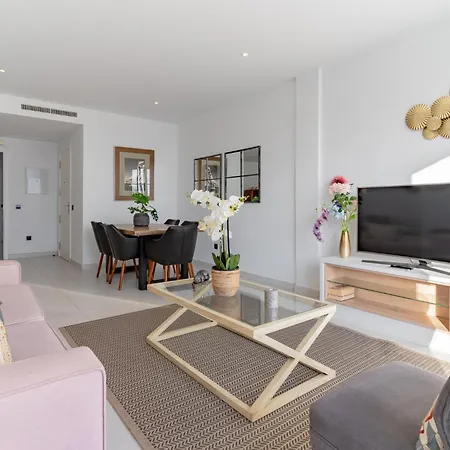 Appartamento Luxury Penthouse With Ocean Views *