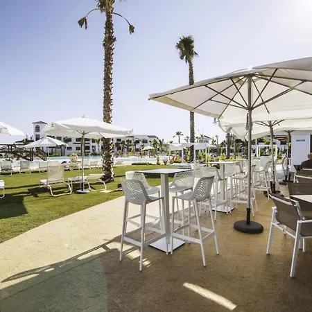 Luxury Penthouse With Ocean Views * Estepona