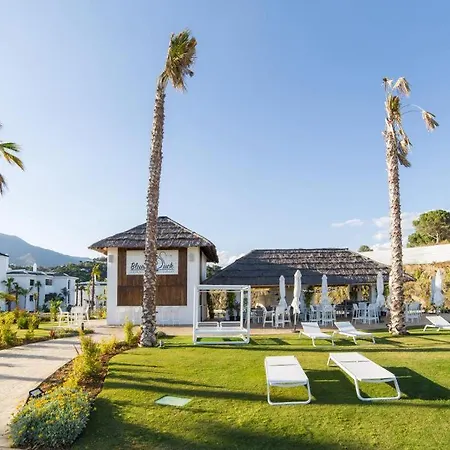 Appartamento Luxury Penthouse With Ocean Views *