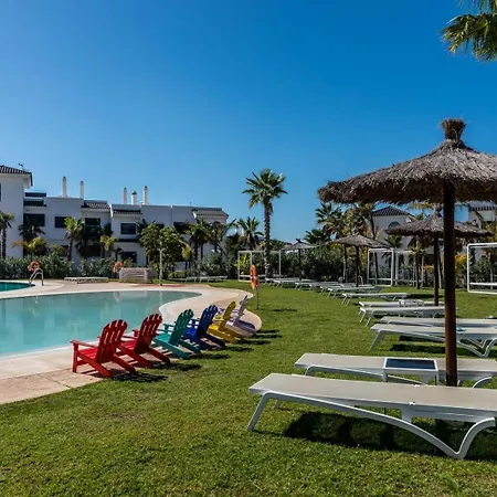 Appartamento Luxury Penthouse With Ocean Views